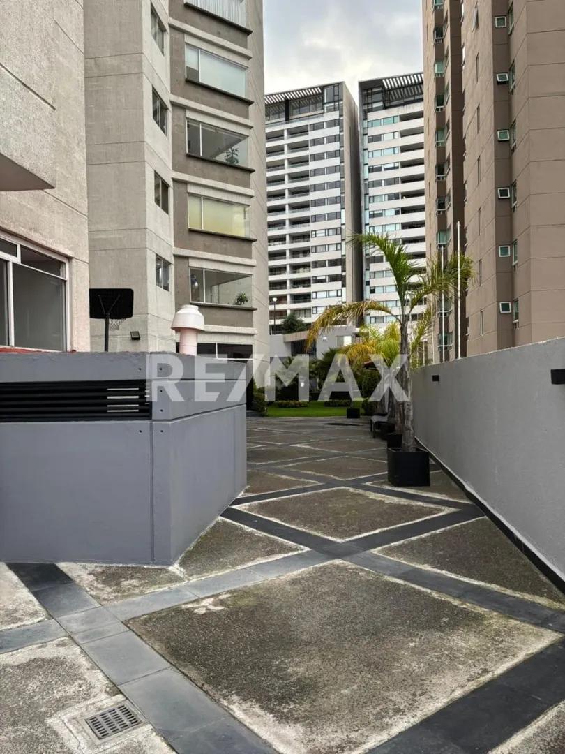 secondary property images 0