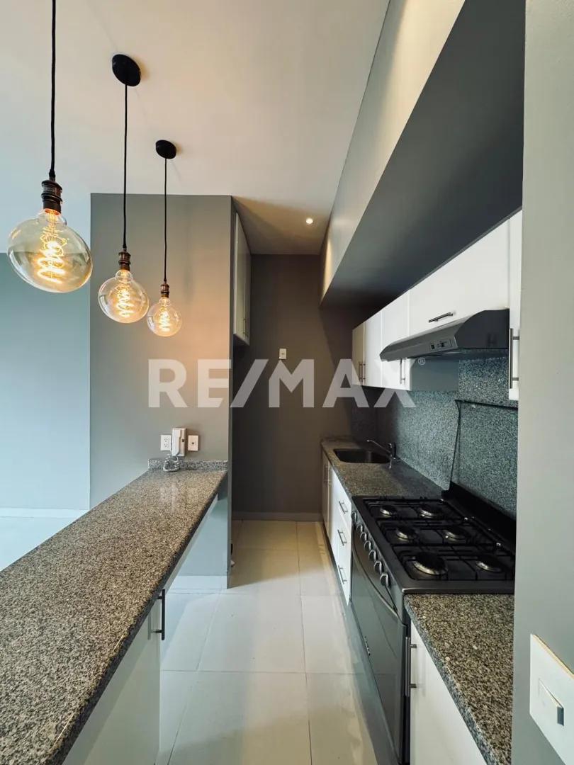 secondary property images 2