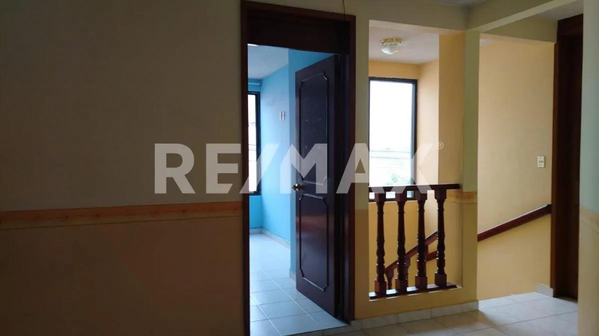 secondary property images 3