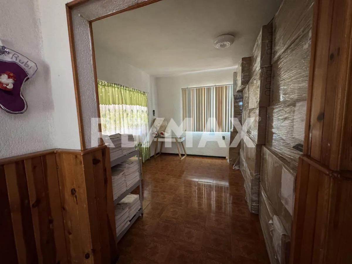 secondary property images 2