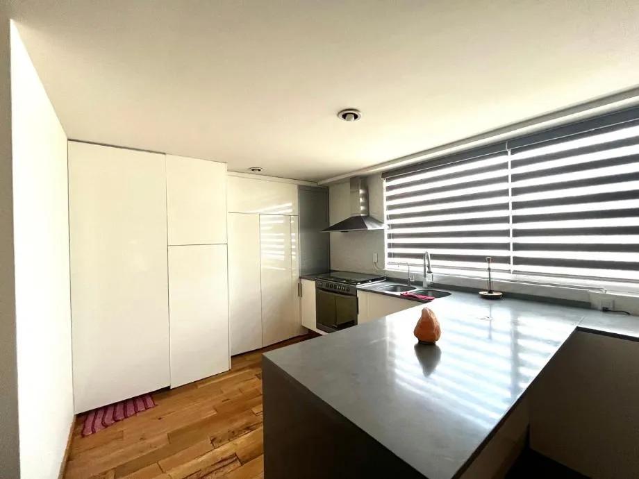 secondary property images 2