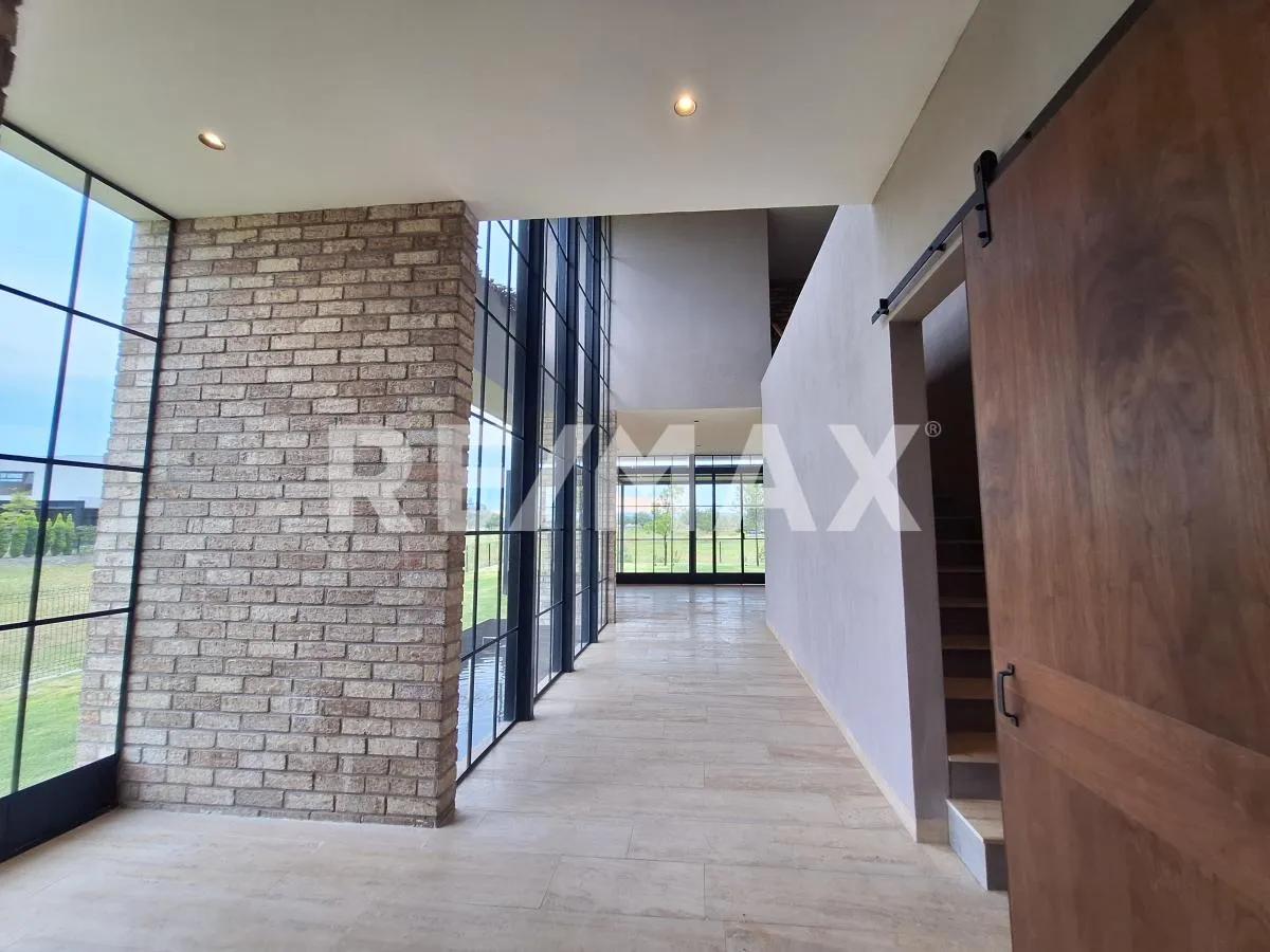 secondary property images 1