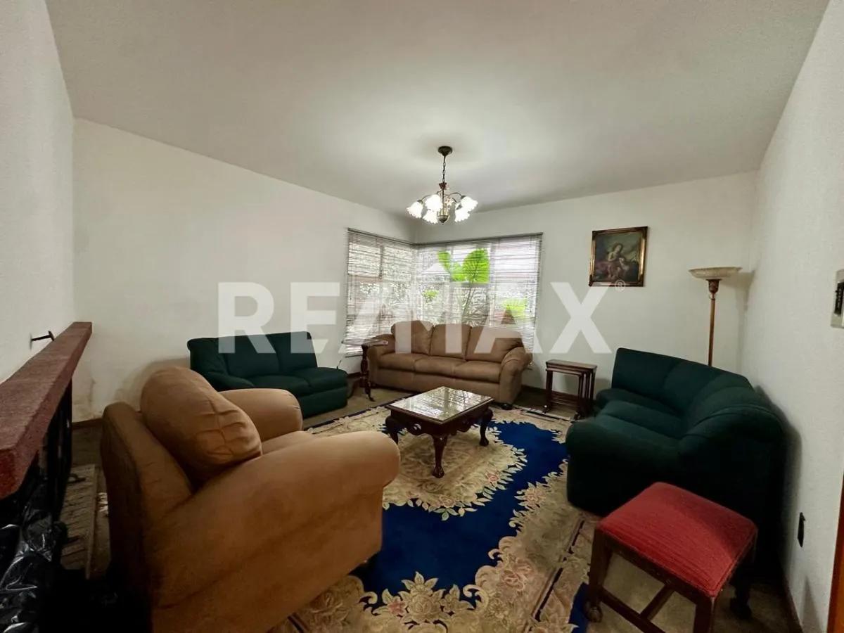 secondary property images 2