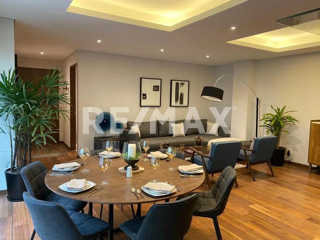 secondary property images 0