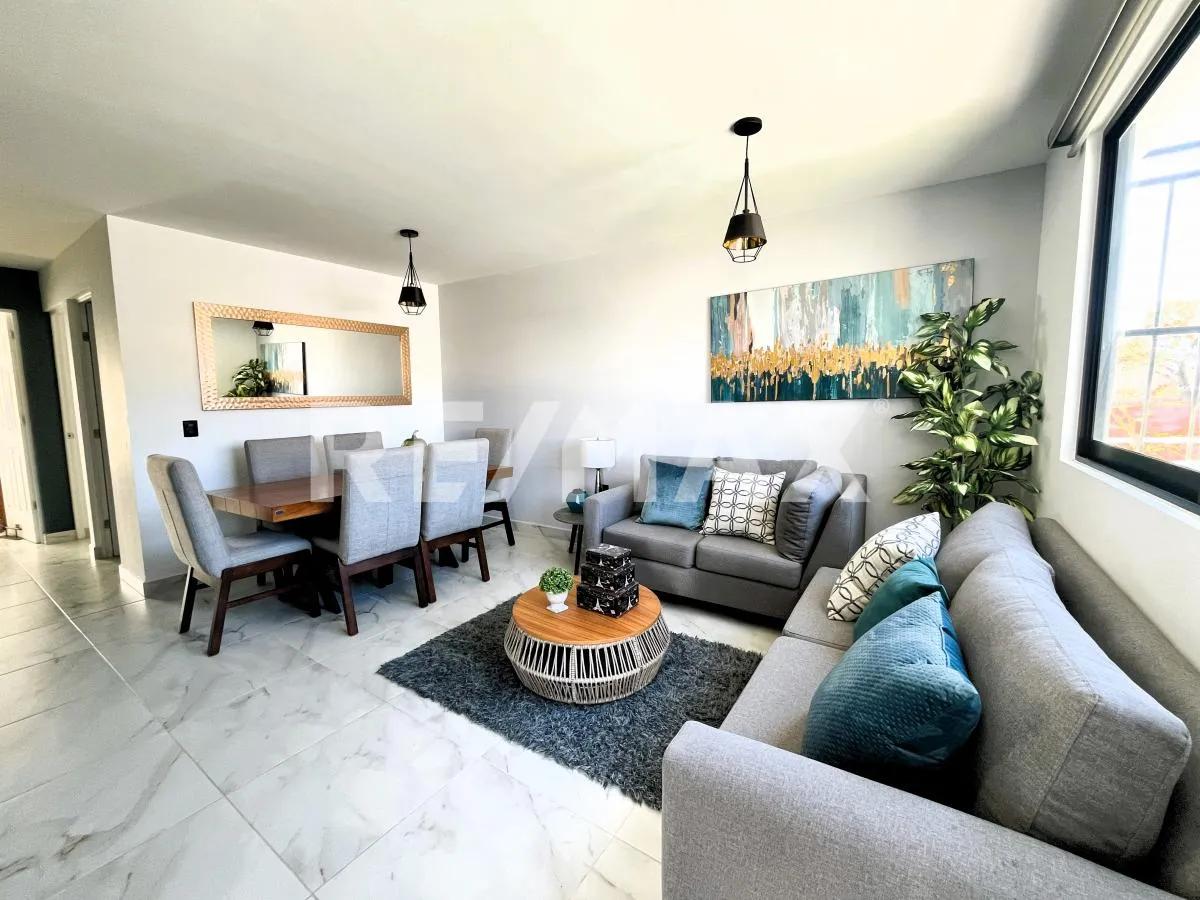 secondary property images 0