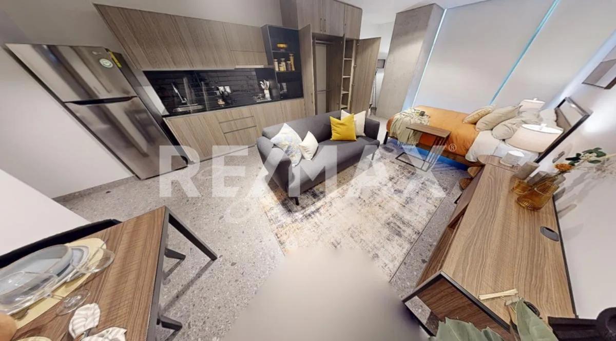 secondary property images 2