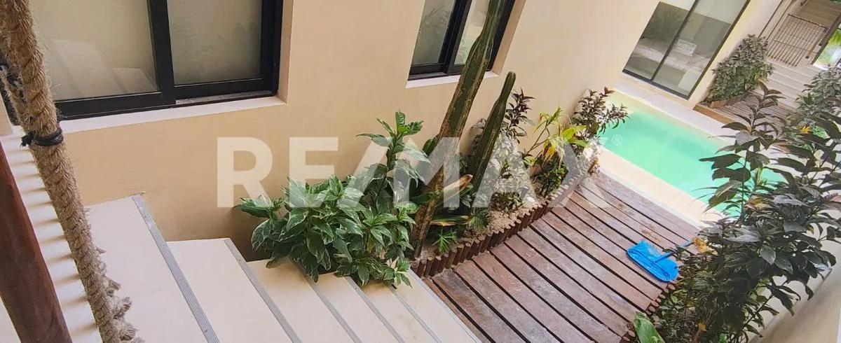 secondary property images 1