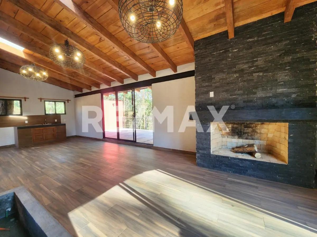 secondary property images 2