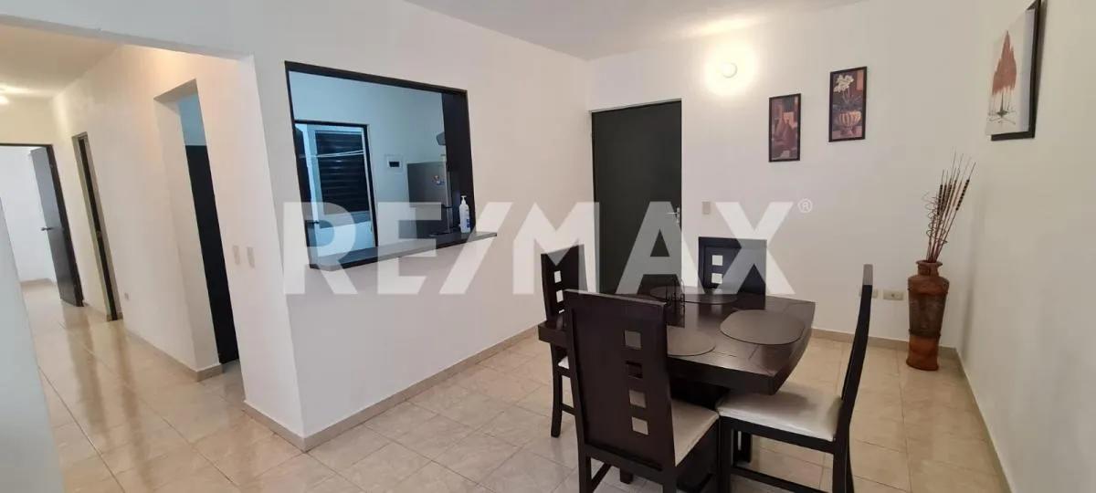 secondary property images 1