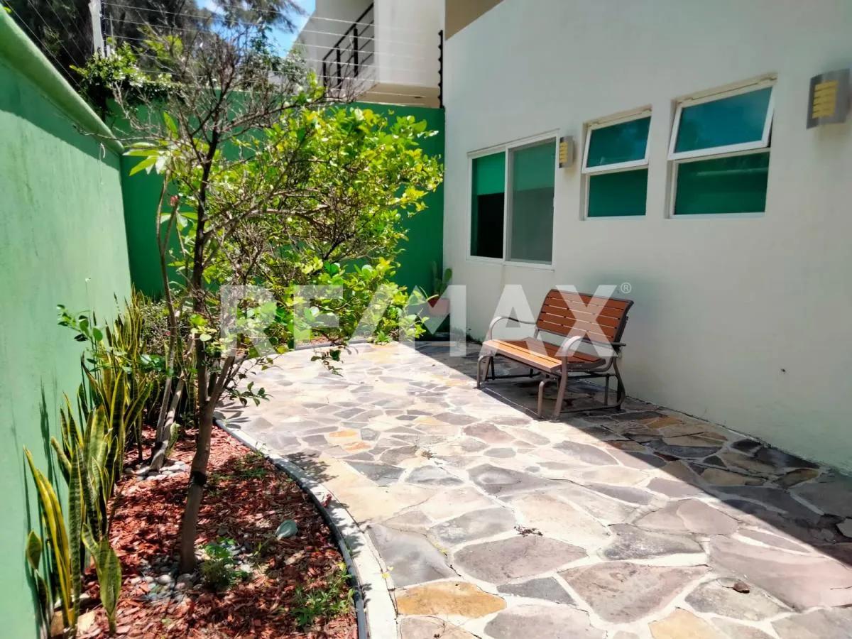 secondary property images 1