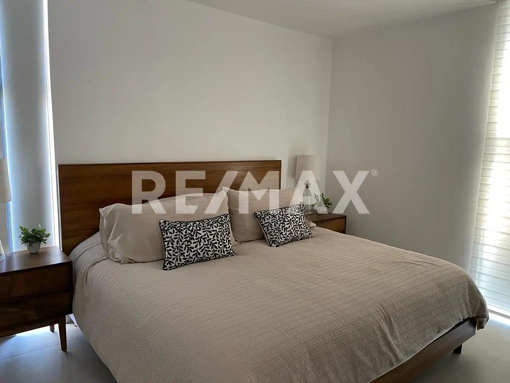 secondary property images 2