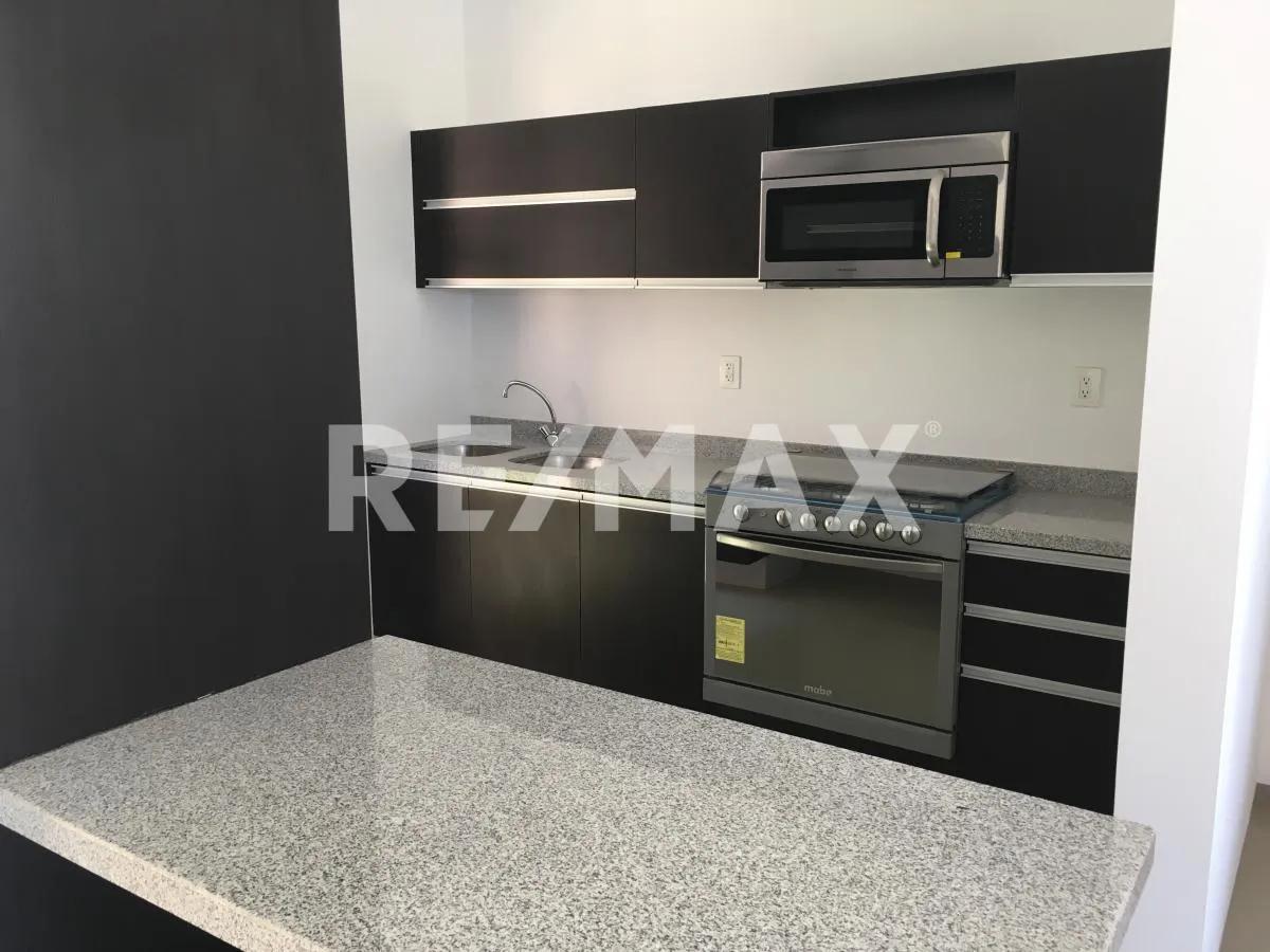 secondary property images 1