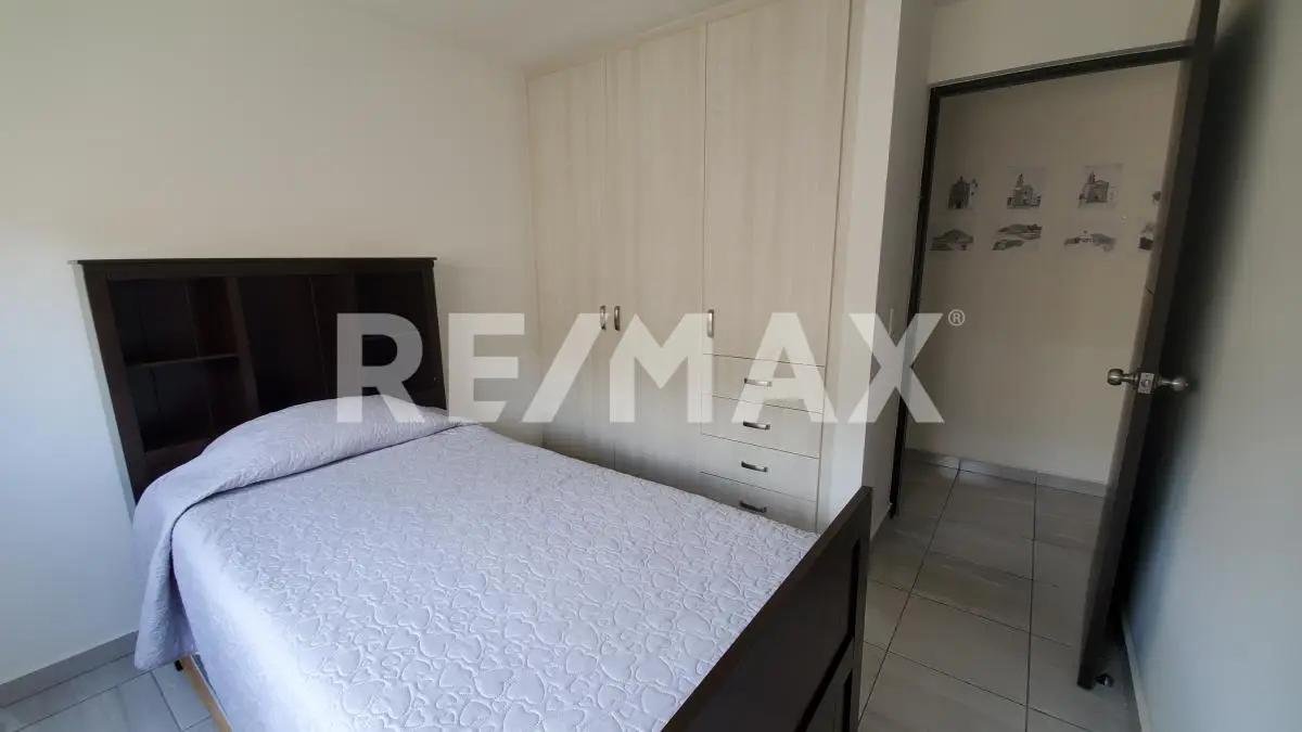 secondary property images 3