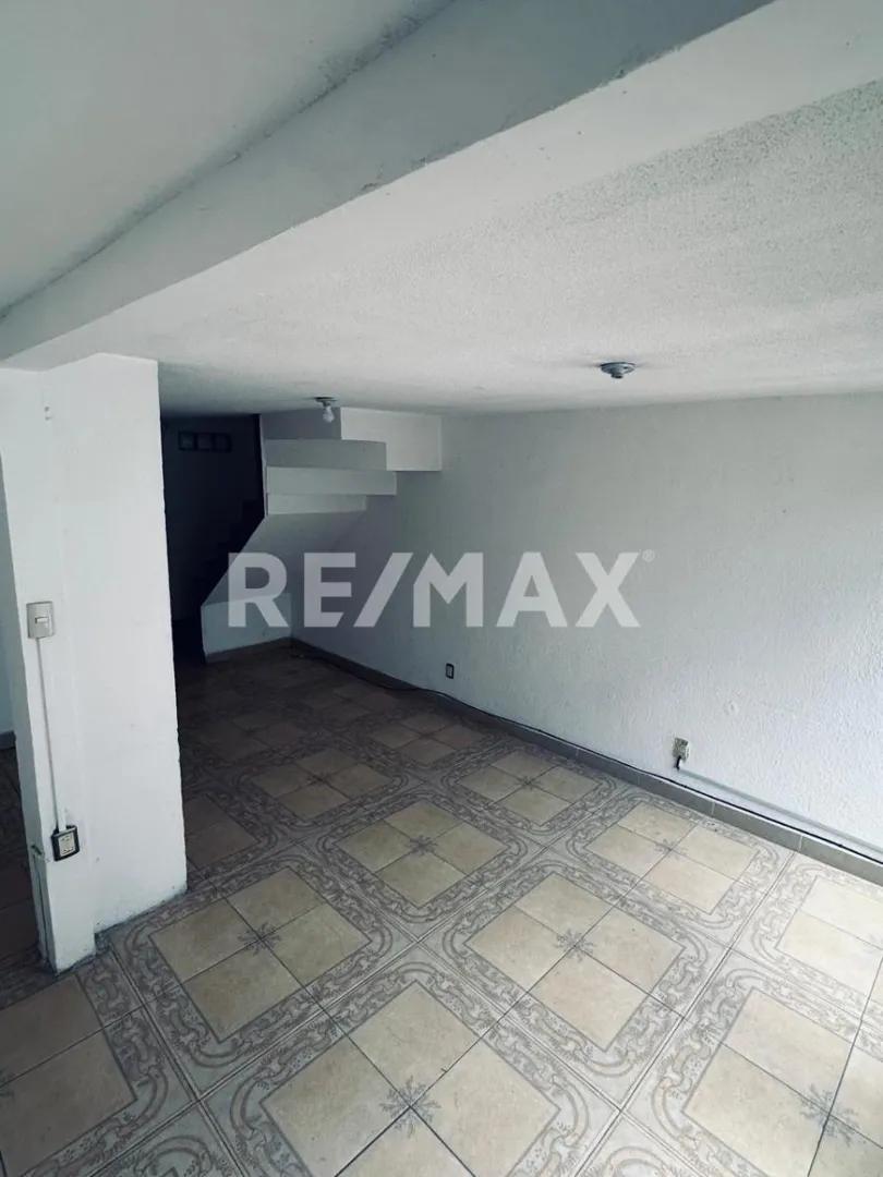 secondary property images 2