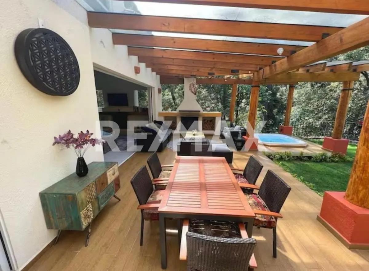 secondary property images 2