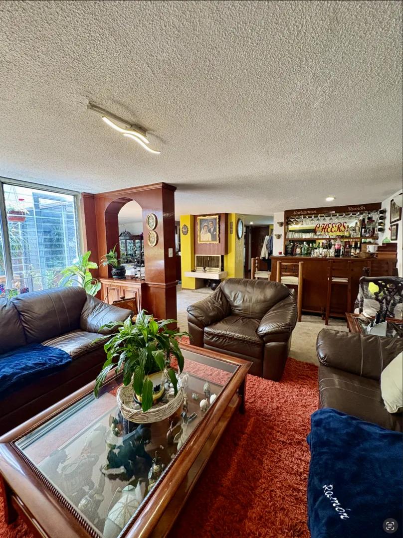 secondary property images 3