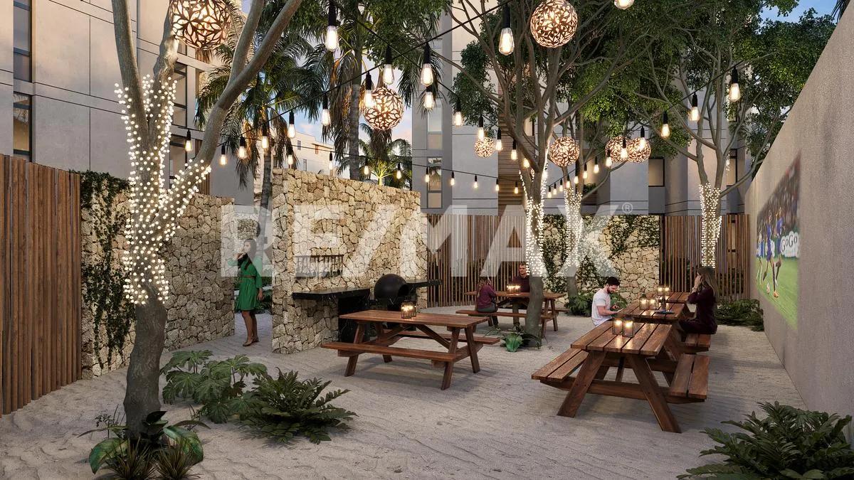 secondary property images 2