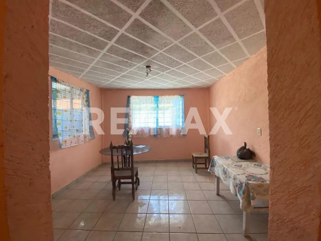 secondary property images 3