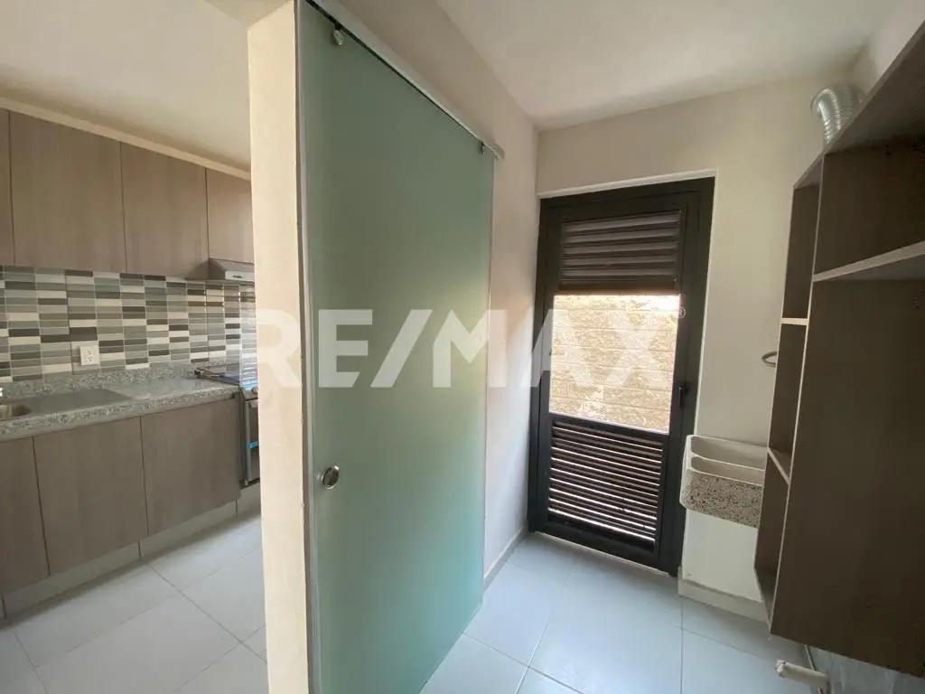 secondary property images 3