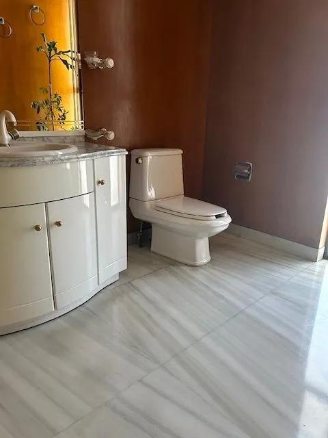 secondary property images 1