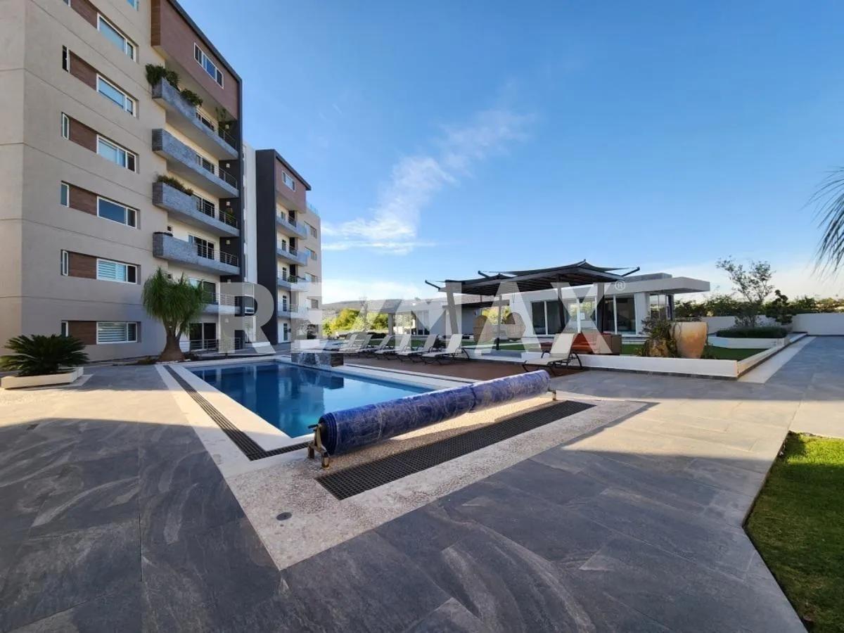 secondary property images 3