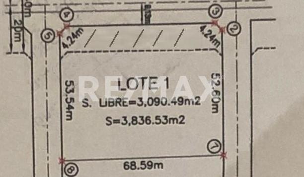 secondary property images 0