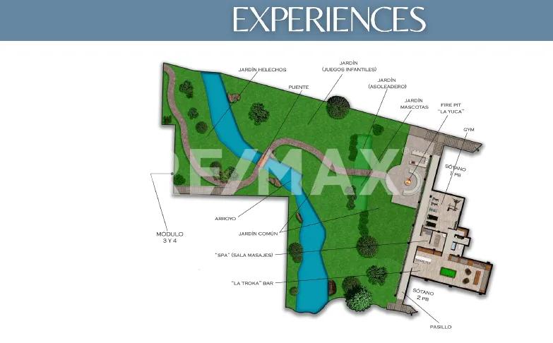 secondary property images 1