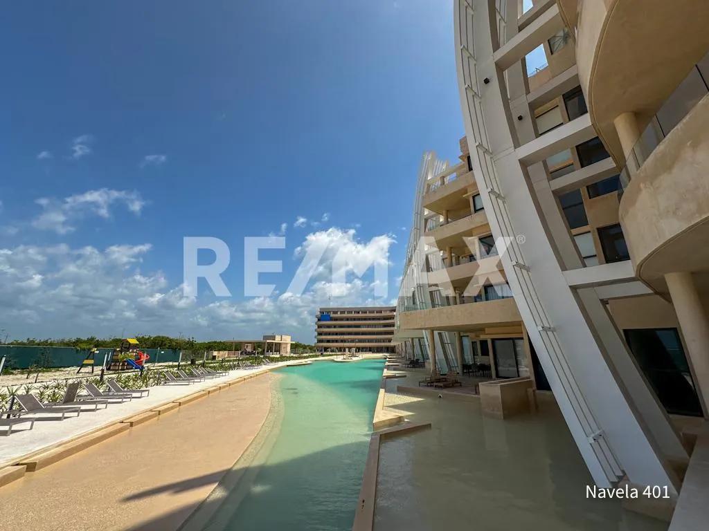 secondary property images 0