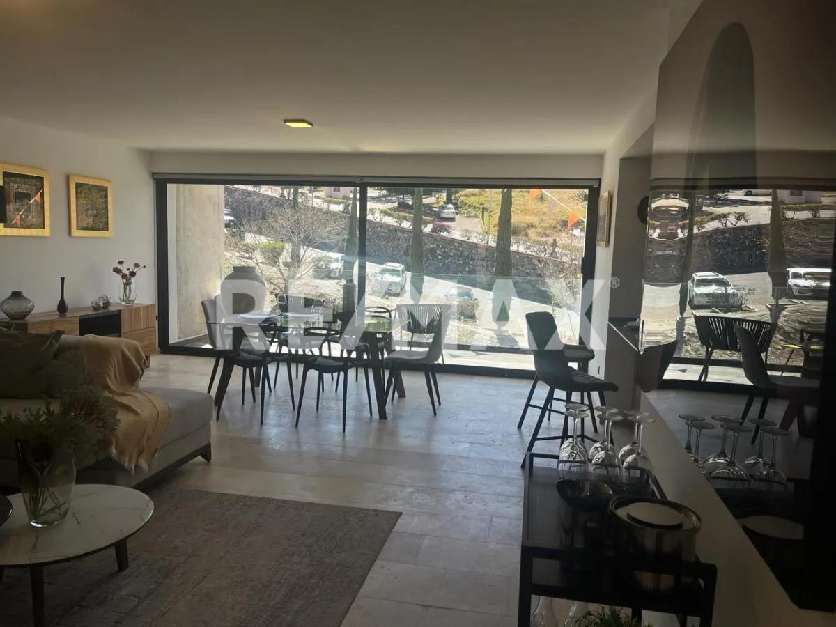 secondary property images 1