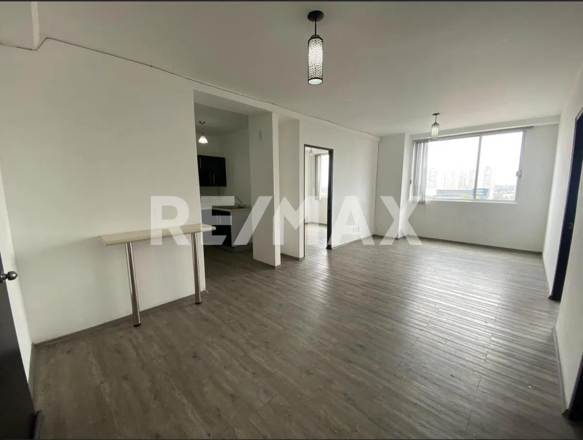 secondary property images 1