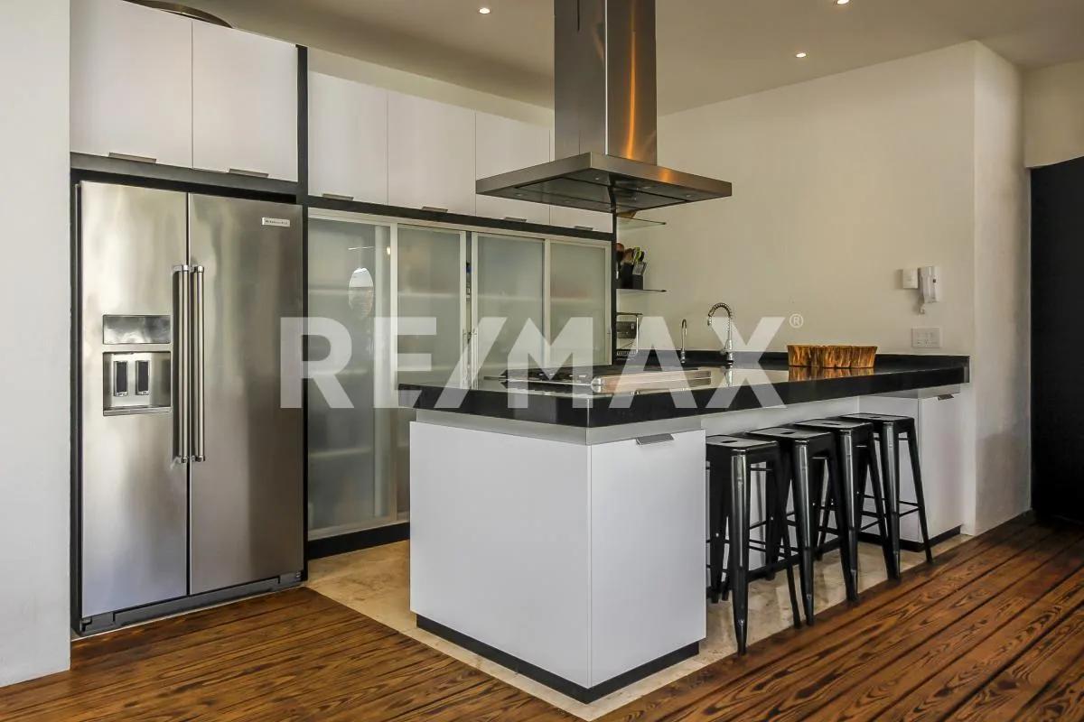 secondary property images 3