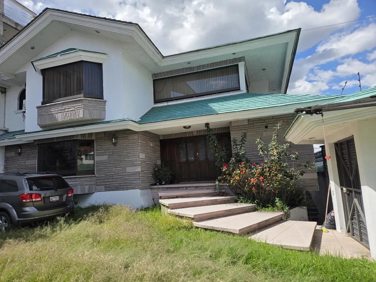 secondary property images 1