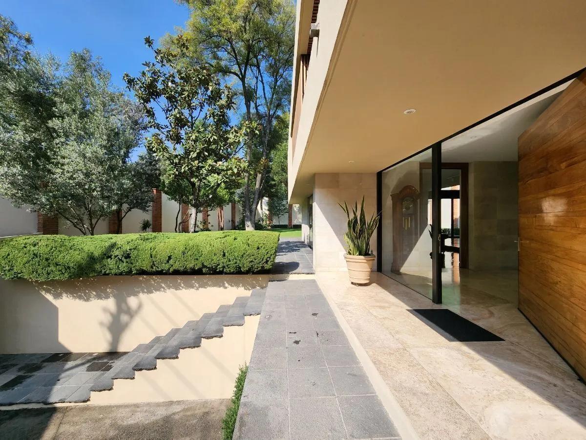 secondary property images 0