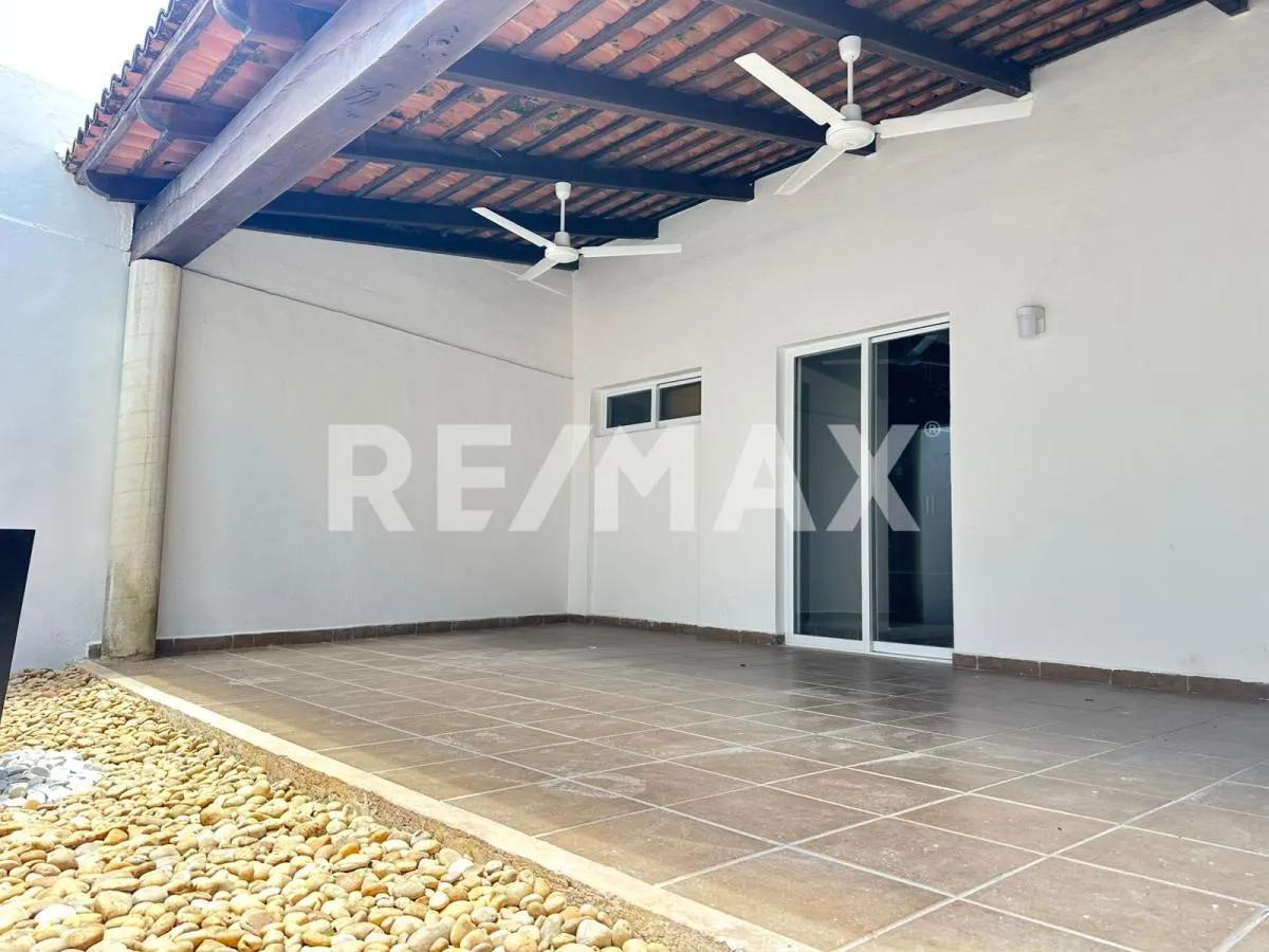 secondary property images 2