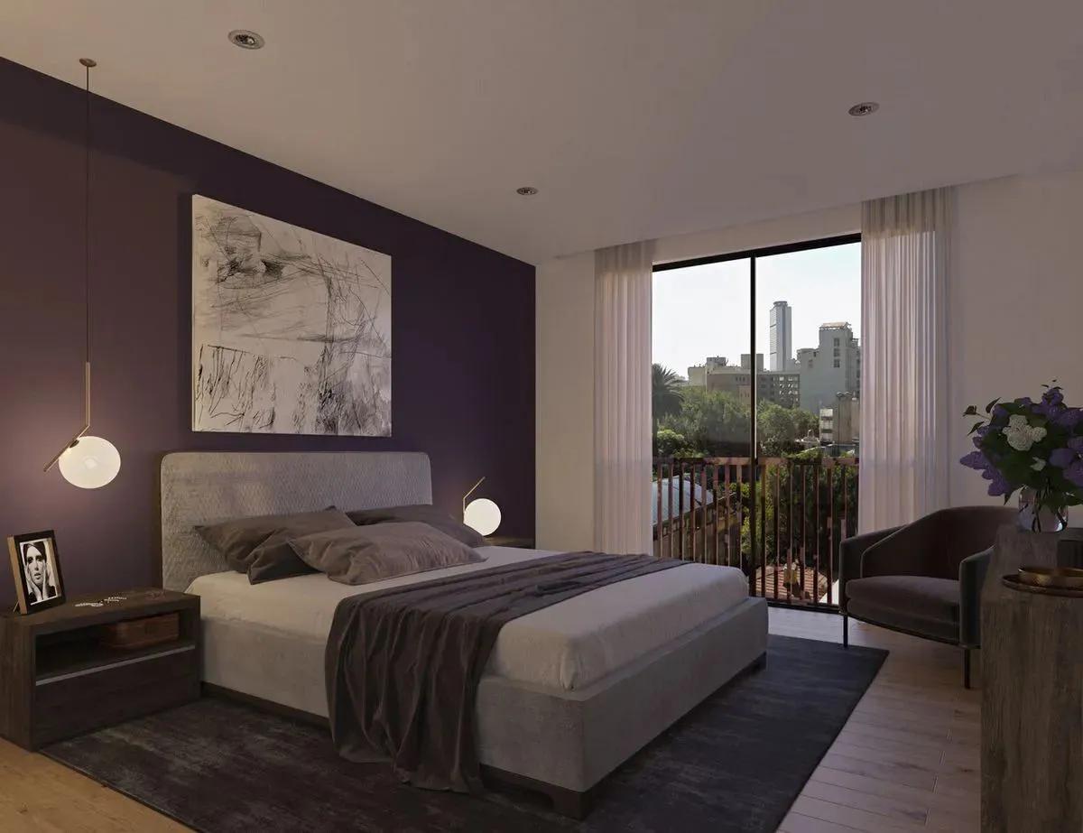 secondary property images 2