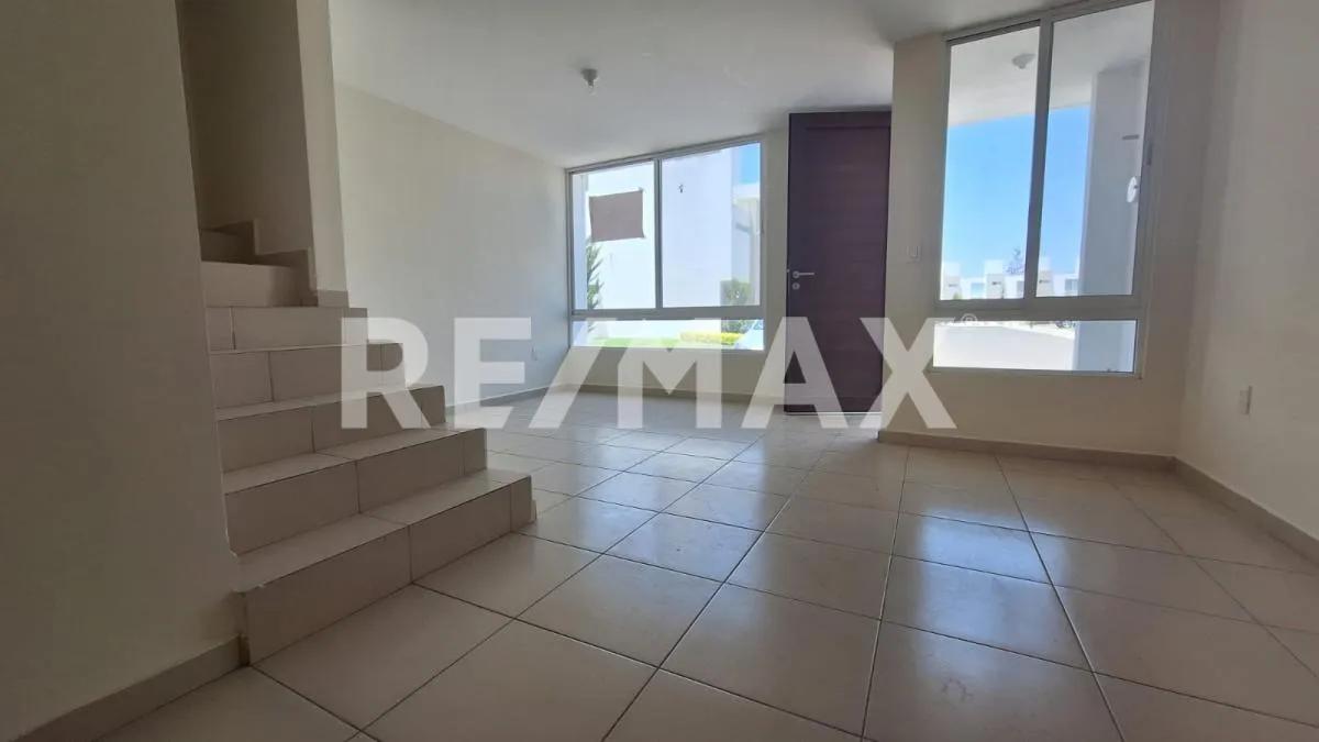 secondary property images 1