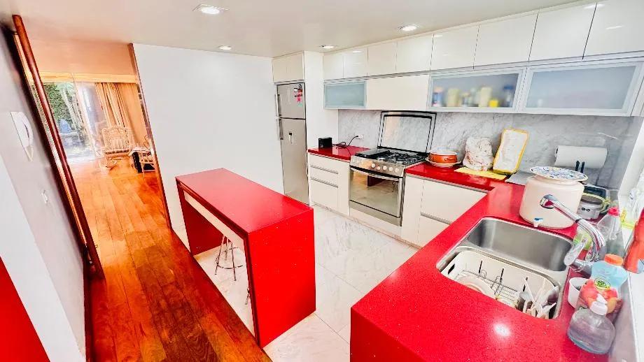 secondary property images 3