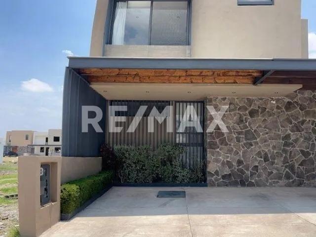 secondary property images 3