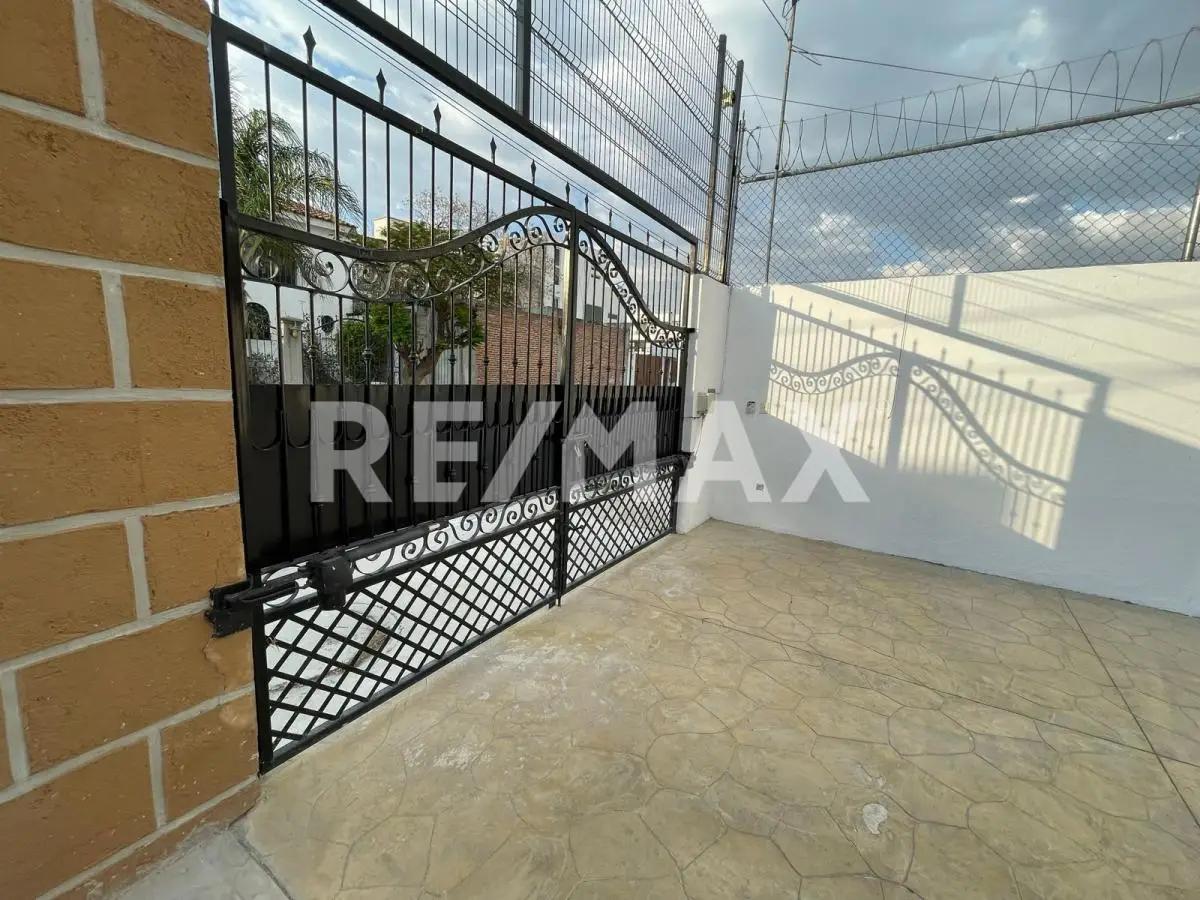 secondary property images 1