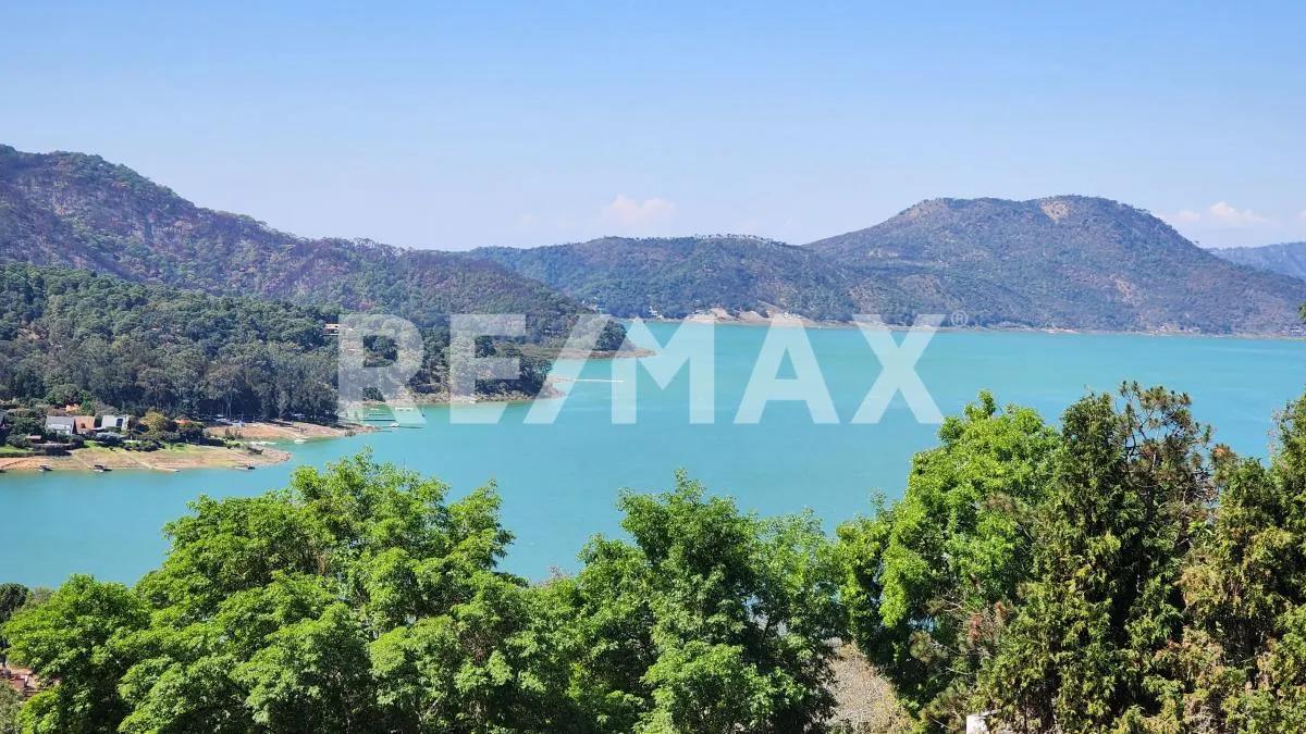 secondary property images 1