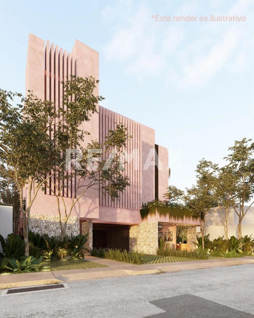 secondary property images 1