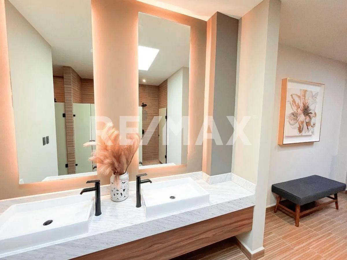 secondary property images 2