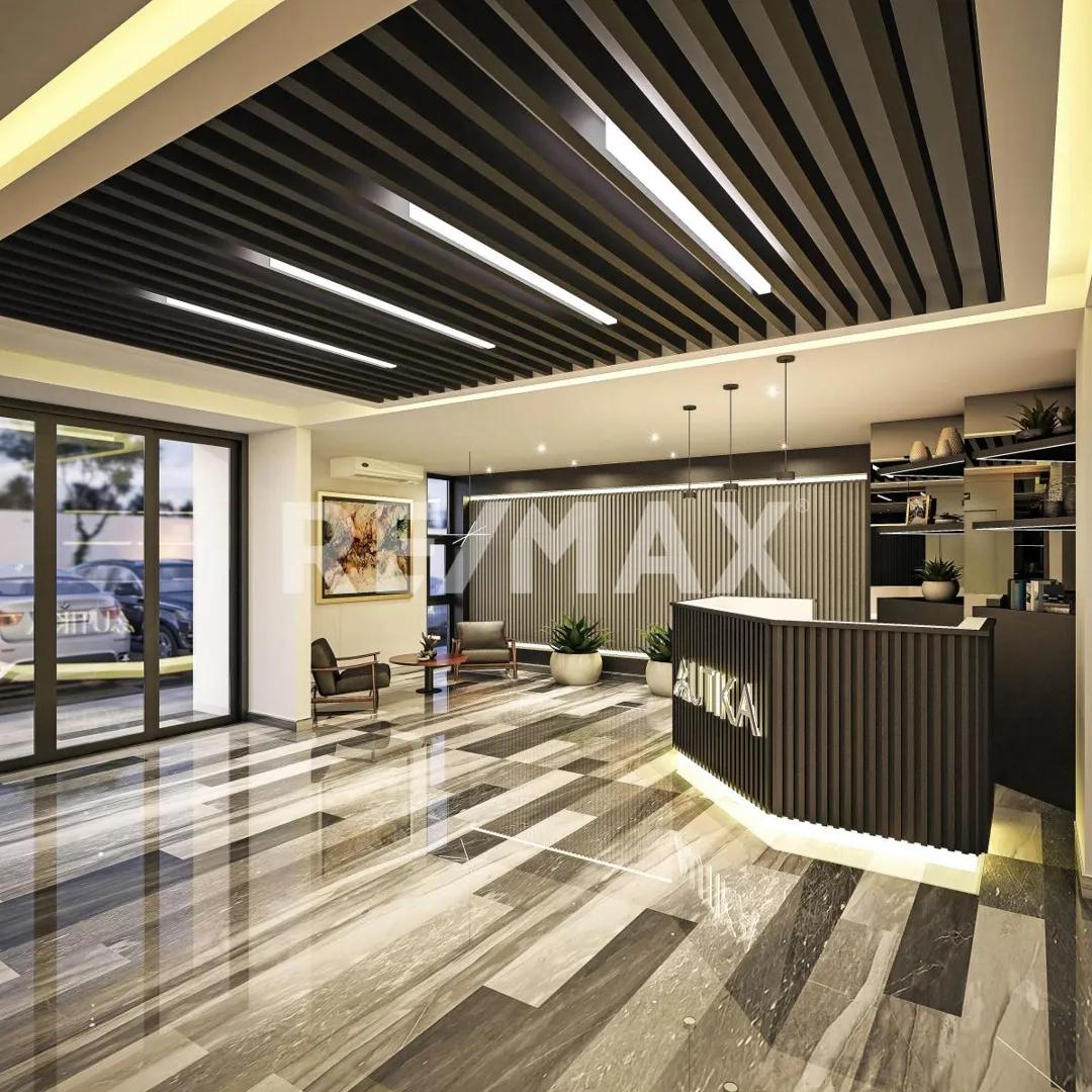 secondary property images 0