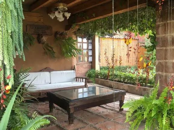 secondary property images 2