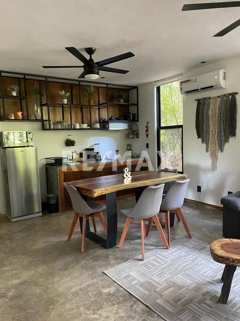 secondary property images 3