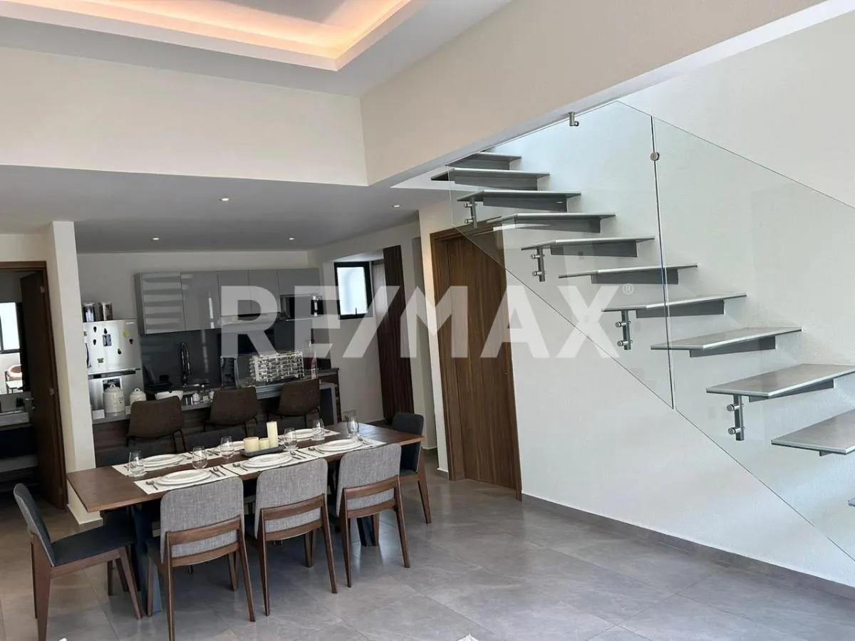 secondary property images 0