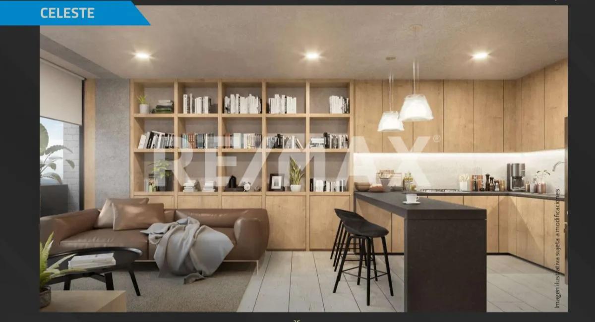 secondary property images 0