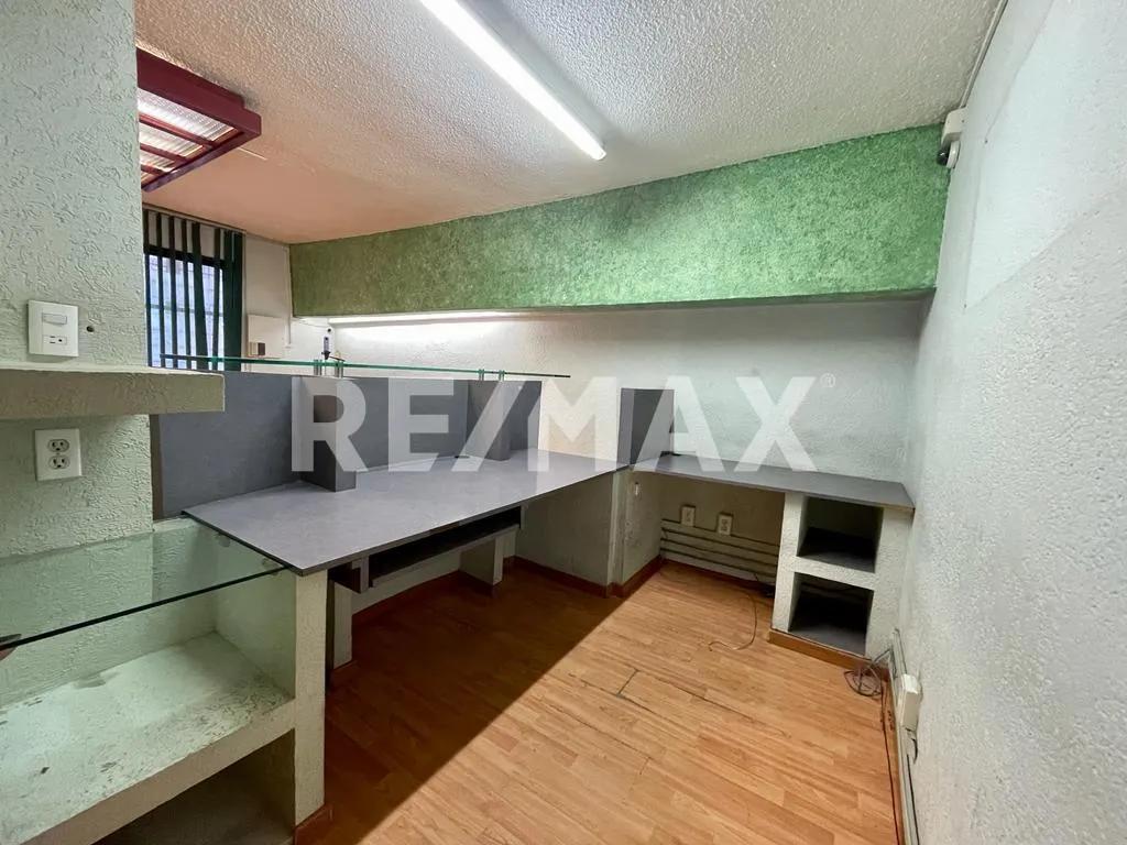 secondary property images 1