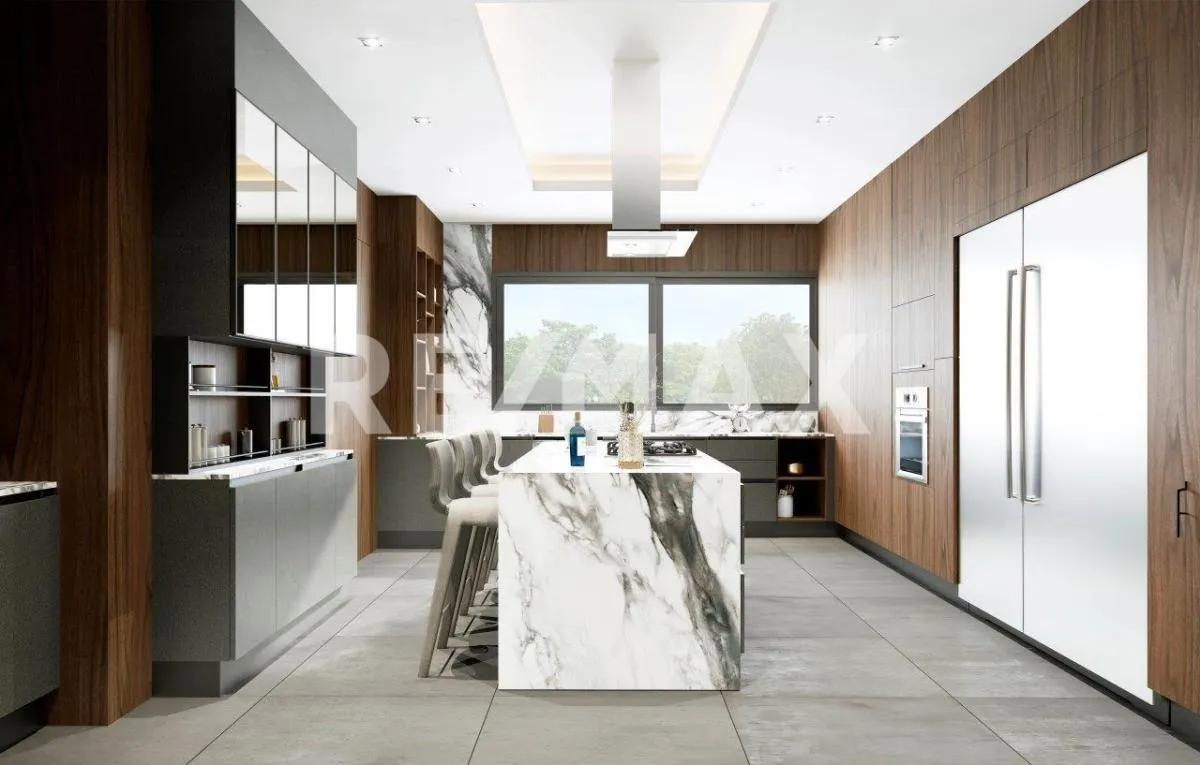 secondary property images 1