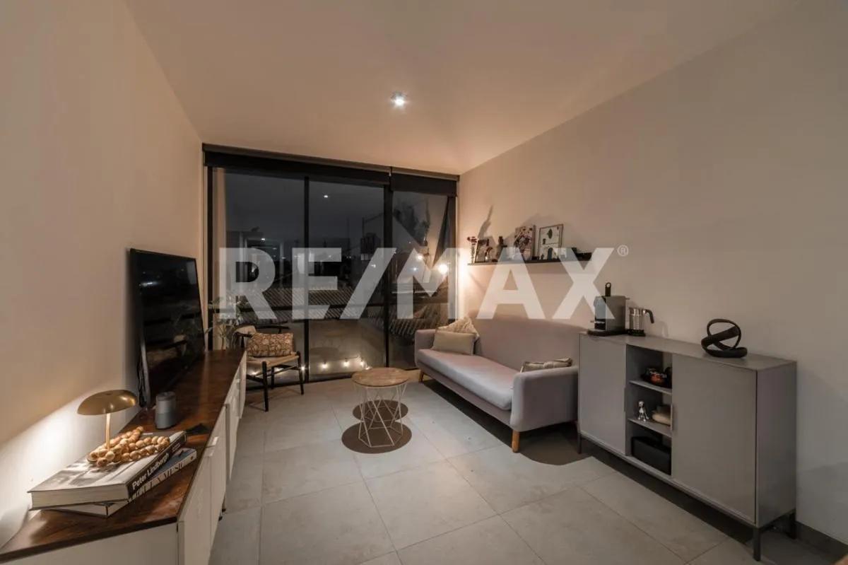 secondary property images 3